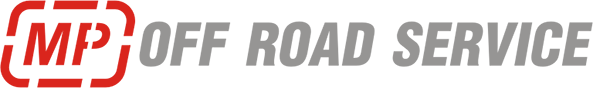 MP Off Road Service